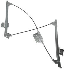 VALEO 851495
